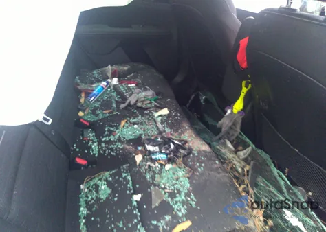 2019 Kia Forte S из США, поврежденный, VIN 3KPF34AD7KE013915